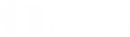 Selo - Acesso informação Copergas